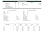 do hvac acca manual j d and s load calculations with duct design